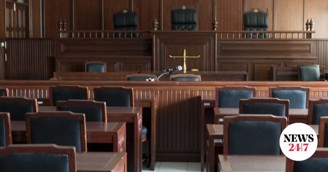Χανιά: Ενώπιον της δικαιοσύνης οι γονείς του 3χρονου κοριτσιού – Θρίλερ με τα άλλα