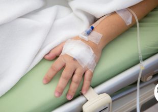 Χανιά: Για απόπειρα ανθρωποκτονίας διώκονται οι γονείς του 3χρονου κοριτσιού