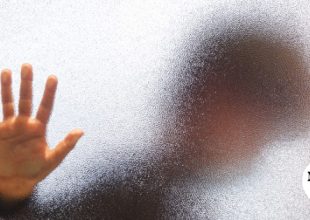 Δίκη για τον θάνατο του μικρού Άγγελου: Συγκλονίζουν οι καταθέσεις γιατρών