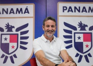 Μουντιάλ 2026: Ο Παναμάς ανακοίνωσε την αποστολή για το Παγκόσμιο Κύπελλο με ένα υπέροχο βίντεο