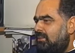 To τελευταίο “αντίο” στον παπα-Τσάκαλο – “Έφερε την ανατροπή στην Εκκλησία”
