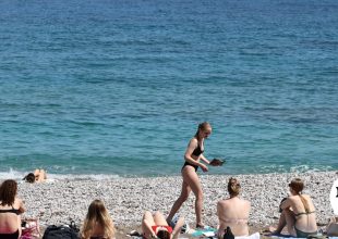 Κοινωνικός Τουρισμός 2026: Πότε λήγει η προθεσμία για τις ενστάσεις