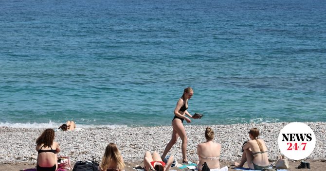 Κοινωνικός Τουρισμός 2026: Πότε λήγει η προθεσμία για τις ενστάσεις