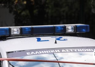 Τραγωδία στην Αττική Οδό: Τι λέει η ΕΛ.ΑΣ για το θανατηφόρο δυστύχημα