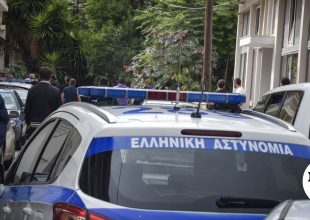 Ηράκλειο: Σύλληψη 23χρονου για τηλεφωνικές απάτες – Πάνω από 37.000 ευρώ