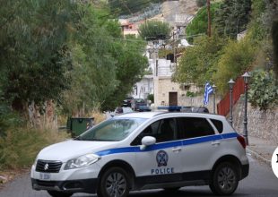 Βορίζια: Συμμορία υφάρπαζε κτήματα με εκβιασμούς και εισέπραττε επιδοτήσεις του ΟΠΕΚΕΠΕ