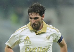 Πίζα – Λέτσε 1-2: Αποχαιρετά την Serie A η Πίζα