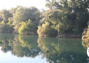 Θεσσαλονίκη: Τι εξετάζουν οι αρχές για το πτώμα στον Λουδία – Στον εισαγγελέα οι συλληφθέντες