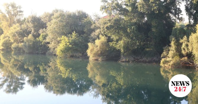 Θεσσαλονίκη: Τι εξετάζουν οι αρχές για το πτώμα στον Λουδία – Στον εισαγγελέα οι συλληφθέντες