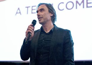 ΟΦΗ: Την Παρασκευή η παρουσία των νέων τμημάτων της Elite Ακαδημίας των Κρητικών στην Αθήνα