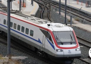 Σημαντικές καθυστερήσεις στον Προαστιακό – Η ανακοίνωση της Hellenic Train
