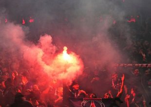 Παρί Σεν Ζερμέν: Τρέλα για τον τελικό του Champions League, 200.000 οπαδοί έστειλαν αίτημα για να δουν το ματς στο Παρκ ντε Πρενς