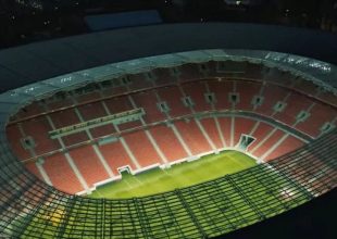 Champions League: Πότε είναι ο τελικός και πού θα διεξαχθεί