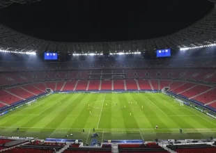 Champions League: Πού θα γίνει ο τελικός της διοργάνωσης
