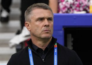 Παναθηναϊκός: Αυτή είναι η νέα του ομάδα, σύμφωνα με δημοσίευμα από τη Μέση Ανατολή