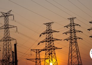 Διακοπές ρεύματος σε 7 δήμους της Αττικής το Σάββατο