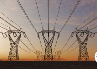 Διακοπές ρεύματος σε 5 δήμους της Αττικής σήμερα (10/5)