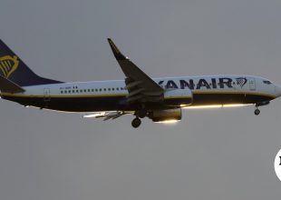 Θεσσαλονίκη: “Γρίφος” η επόμενη ημέρα μετά το κλείσιμο της βάσης της Ryanair