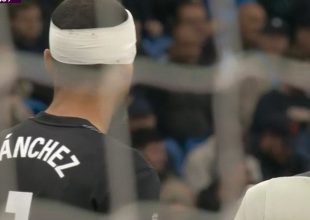 Τσέλσι – Νότιγχαμ Φόρεστ: Νέα σφοδρή σύγκρουση κεφάλι με κεφάλι, αποχώρησαν οι Γκιμπς Γουάιτ και Σάντσεθ