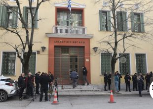 Σέρρες: Από ηλεκτροπληξία ο θάνατος του 10χρονου – Στο δικαστήριο η μητέρα του
