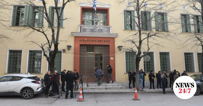 Σέρρες: Από ηλεκτροπληξία ο θάνατος του 10χρονου – Στο δικαστήριο η μητέρα του
