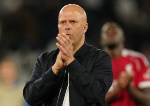 Λίβερπουλ: Οι Ρεντς εξήγησαν μέσω ανακοίνωσης τους λόγους του διαζυγίου με τον Σλοτ
