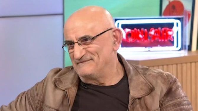 Mε Βαμβακίδη η δράση Μνήμης της AEK BC Mε Βαμβακίδη η δράση Μνήμης της AEK BC