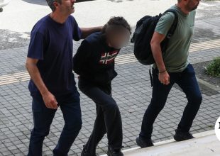 Δολοφονία 54χρονου στη Θεσσαλονίκη: Τον σκότωσαν γιατί τους έκλεψε… περιστέρια