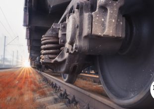 Hellenic Train: Κυκλοφοριακές ρυθμίσεις λόγω έργων υποδομής