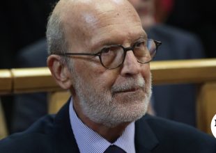 Υποκλοπές: Επιστολή Τζαβέλλα για την κλήτευση στη Βουλή – Γιατί αρνείται να καταθέσει