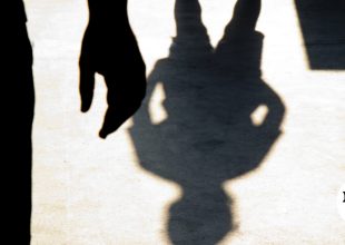 Επίθεση σε ανήλικους σε Νέο Κόσμο και Παγκράτι