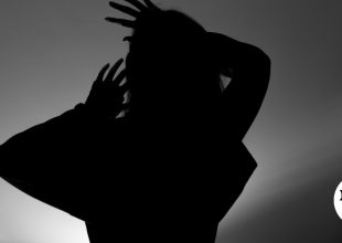 Θεσσαλονίκη: Συνελήφθη 15χρονη για περιστατικό βίας σε βάρος 14χρονης