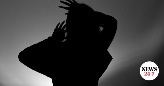 Πάτρα: 13χρονη ξυλοκοπήθηκε από συμμαθήτριές της