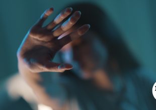 Επεισόδιο ενδοοικογενειακής βίας στην Πάτρα – Αστυνομική επέμβαση στο διαμέρισμα