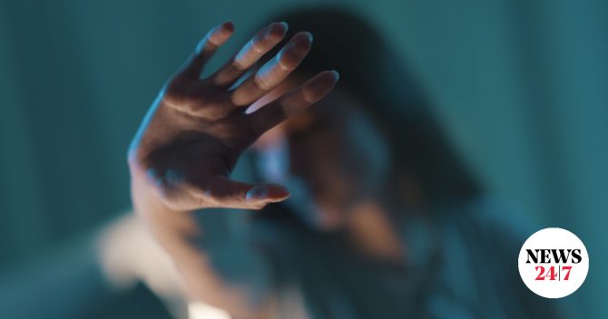Επεισόδιο ενδοοικογενειακής βίας στην Πάτρα – Αστυνομική επέμβαση στο διαμέρισμα