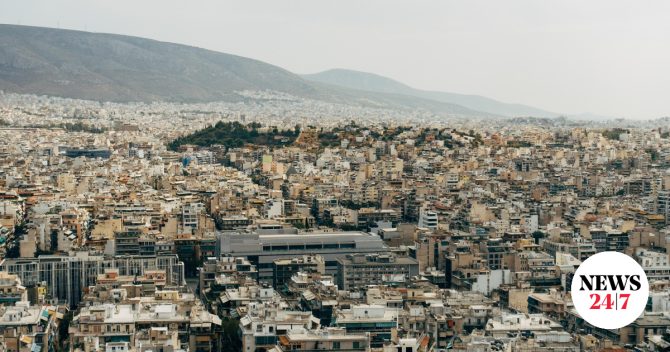 1ο Συνέδριο για την Τοπική Αυτοδιοίκηση: “Καινοτόμες πρακτικές και έξυπνες λύσεις”