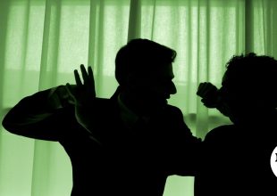 Νέα Φιλαδέλφεια: 25χρονος ξυλοκόπησε 17χρονο μαθητή στο φάσμα του αυτισμού