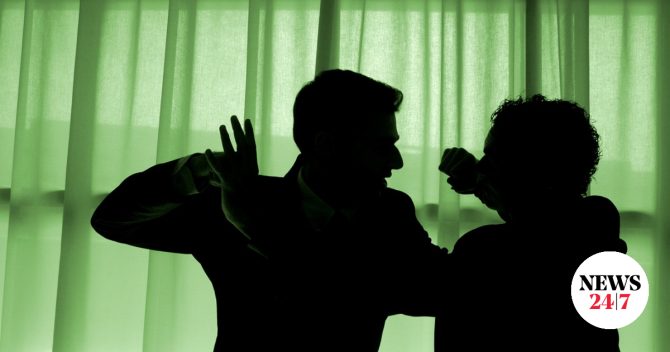 Νέα Φιλαδέλφεια: 25χρονος ξυλοκόπησε 17χρονο μαθητή στο φάσμα του αυτισμού