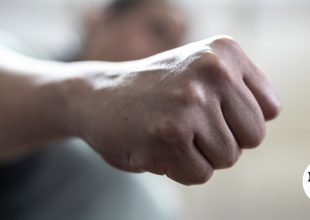 Ν. Φιλαδέλφεια: Στη φυλακή ο 25χρονος που ξυλοκόπησε 17χρονο μαθητή στο φάσμα του αυτισμού