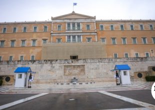 Κατ’ απόλυτη προτεραιότητα η ποινική διερεύνηση βουλευτών – Τι αναφέρει το νέο άρθρο