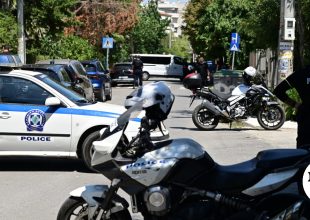 Greek Mafia: Ποιοι είναι οι συλληφθέντες για τη δολοφονία του “Θαμνάκια”