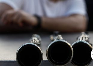 Το Κυριακάτικο Σχολείο Μεταναστών διοργανώνει παραδοσιακό γλέντι με τους “Νήμα”