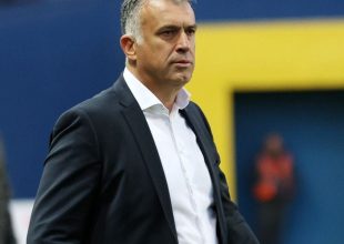 Παναιτωλικός: Την 1η Ιουλίου αρχίζει η προετοιμασία των Αγρινιωτών, οι αντίπαλοί τους στα πέντε φιλικά