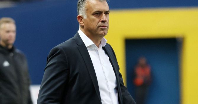 Παναιτωλικός: Την 1η Ιουλίου αρχίζει η προετοιμασία των Αγρινιωτών, οι αντίπαλοί τους στα πέντε φιλικά