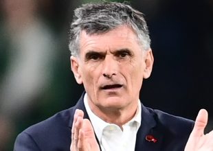 Ολυμπιακός: Τέσσερις υποθέσεις στο επίκεντρο του μεταγραφικού σχεδιασμού