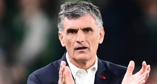Ολυμπιακός: Τέσσερις υποθέσεις στο επίκεντρο του μεταγραφικού σχεδιασμού