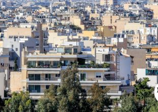 Στη φυλακή οι συλληφθέντες για το σκάνδαλο στις πολεοδομίες