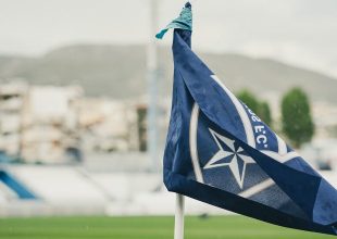 Aποχώρησε από τα διοικητικά του Ιωνικού η οικογένεια Τσιριγώτη