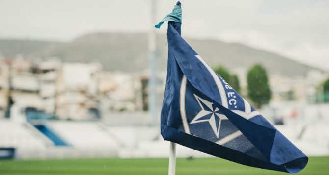 Aποχώρησε από τα διοικητικά του Ιωνικού η οικογένεια Τσιριγώτη Aποχώρησε από τα διοικητικά του Ιωνικού η οικογένεια Τσιριγώτη