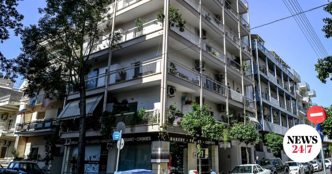 Τι θα γίνει με τα παιδιά από την Καλαμάτα